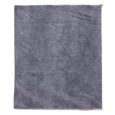 アイリスオーヤマ 加湿空気清浄機 活性炭フィルター HXF-A25TF