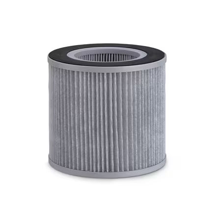 アイリスオーヤマ 空気清浄機フィルター 16畳 IAP-A35FL