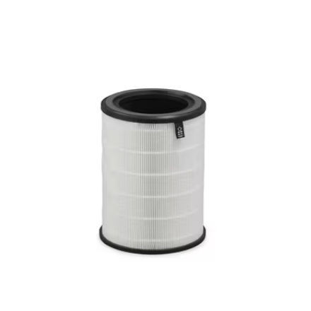 アイリスオーヤマ 空気清浄機フィルター 28畳 IAP-A85FL