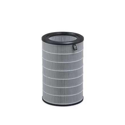 アイリスオーヤマ 空気清浄機フィルター 36畳 IAP-A100FL