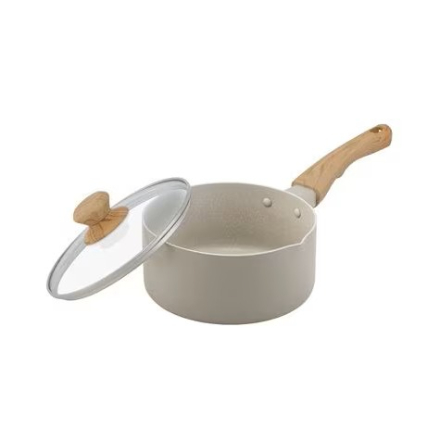 グレイッシュモカ