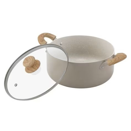 グレイッシュモカ