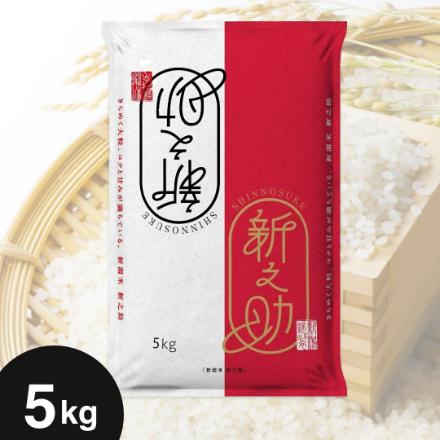 5kg