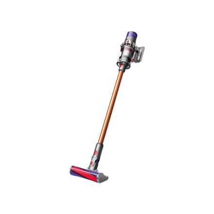 Dyson Cyclone V10 Fluffy SV12 FF LF