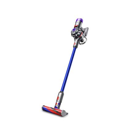 Dyson V8 Slim Fluffy Extra SV10K EXT BU