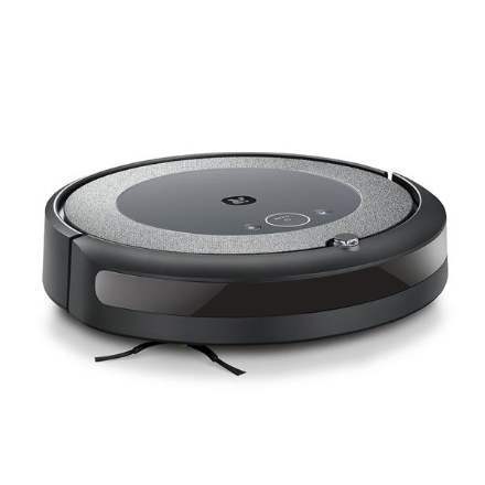 iRobot ルンバ i5+ I555860 アイロボット ロボット掃除機｜永久不滅