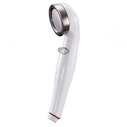 YAMAZEN シャワーヘッド BIRAKU コーティング YA-WC60