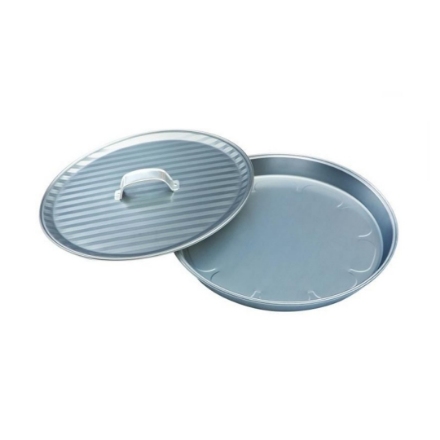 マルカ ピザ焼きプレート