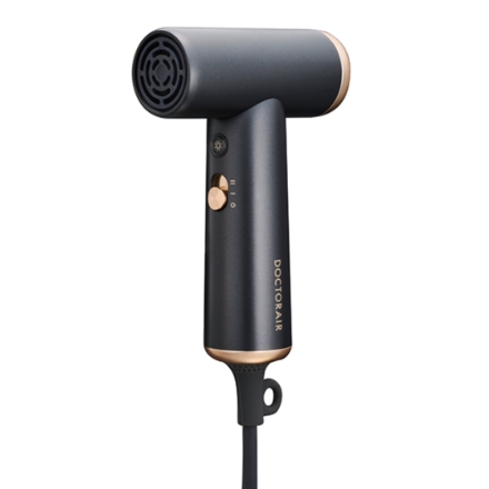 スムースブラック