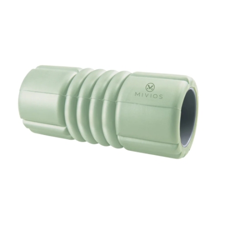 アルインコ フォームローラー MVS300G