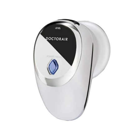 美顔器 ドリームファクトリー DOCTORAIR リフトライザー BBI-01 [セレニティホワイト]