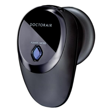 ルーセントブラック