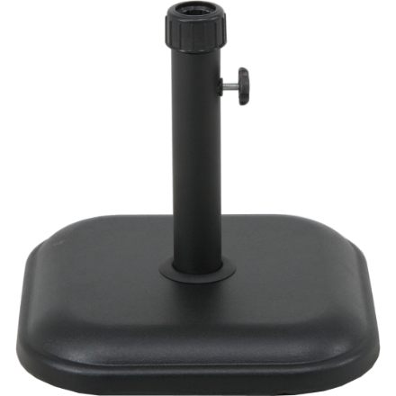 パラソルベース １１kg ＴＨ１１－Ｂ