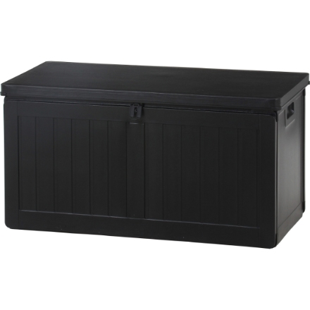 収納ＢＯ×ベンチ ＢＫ １９０Ｌ (３８３５６)