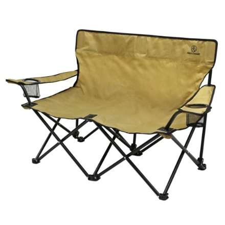 FIELD CHAMP ペアシート FCP-PSC10