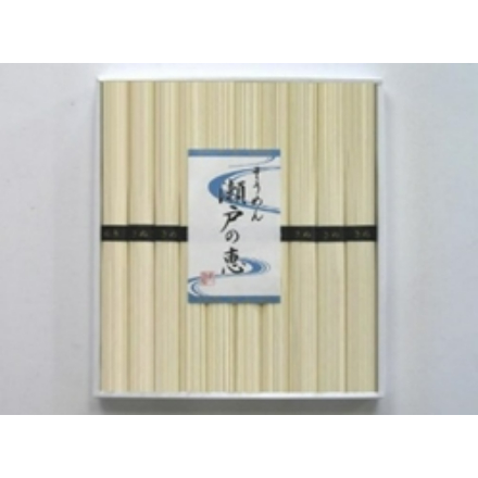 100ｇ×10