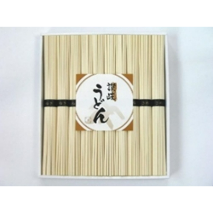 100ｇ×10