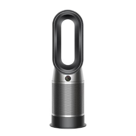 空気清浄機 ファンヒーター Dyson Purifier Hot+Cool HP07