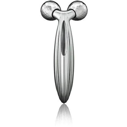 リファ 美顔ローラー ReFa CARAT RAY FACE カラットレイフェイス RF-RF2121B