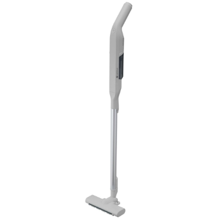 スティック掃除機 CCP SWEEPLUS Novus CM-DC27-LG ライトグレー