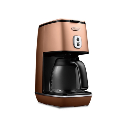 スタイルコッパー