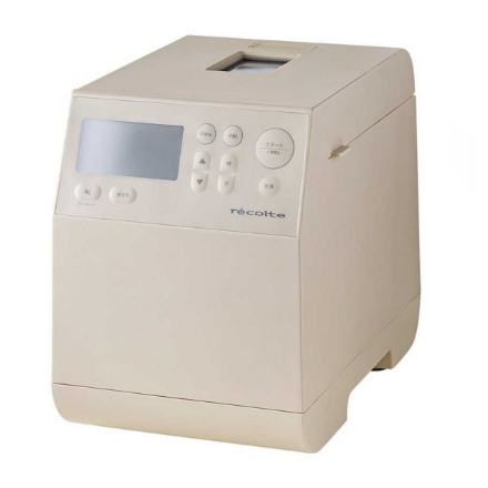 クリームホワイト