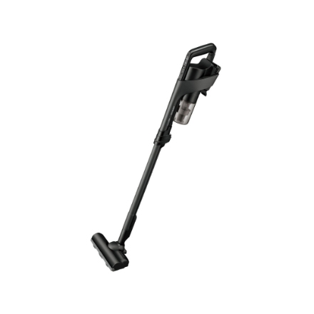 スティック掃除機 シャープ RACTIVE Air EC-FR11-B ブラック系
