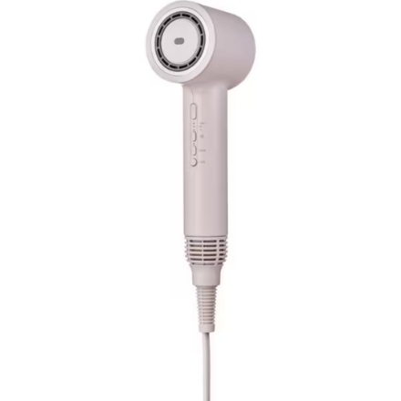 サンドベージュ