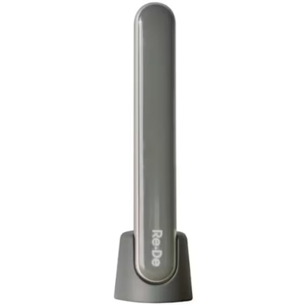 ヒュッゲグレー