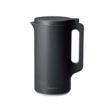 ナチュラルブラック