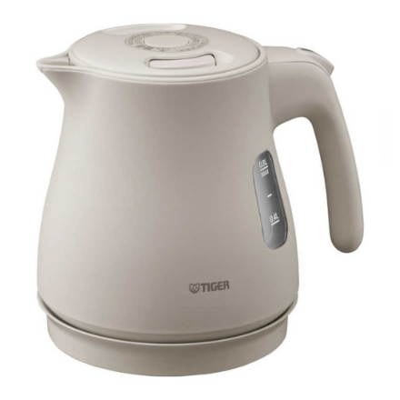 アーバンベージュ