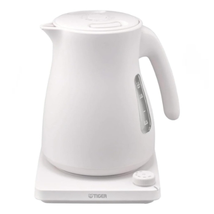 グレイッシュホワイト