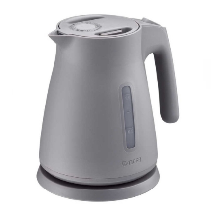 アッシュグレー