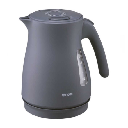 ナイトブラック