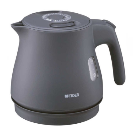 ナイトブラック