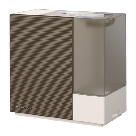 ショコラブラウン