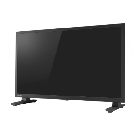 液晶テレビ TVS REGZA レグザ 32インチ V35Nシリーズ 32V35N ブラック