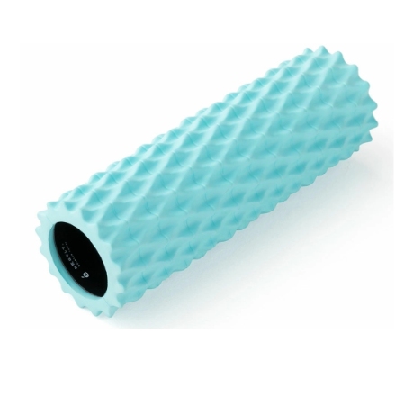 フィットネス サクライ貿易(SAKURAI) erugam (エルガム） お尻ほぐして。指圧ローラー 54187