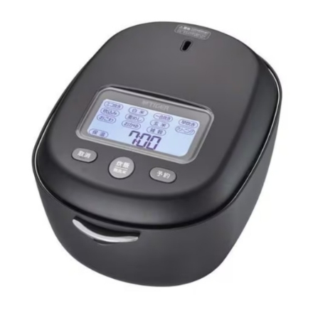 ストーンブラック