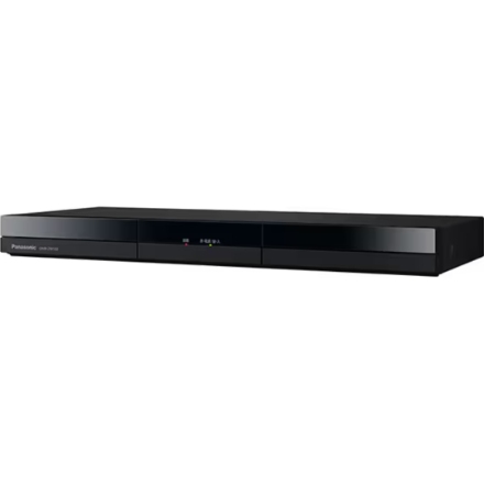 ブルーレイディスクレコーダー パナソニック ディーガ 1TB 2番組同時録画 DMR-2W103