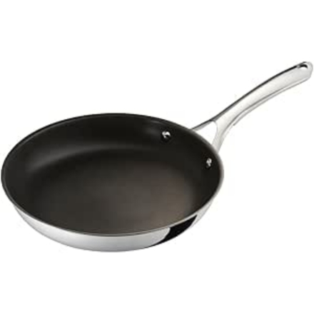 ドウシシャ フライパン コレール フライパン IH対応 28cm