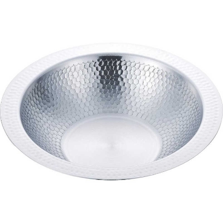 和平フレイズ 鍋 燕三 IH対応よせしゃぶ鍋 26cm EM-027