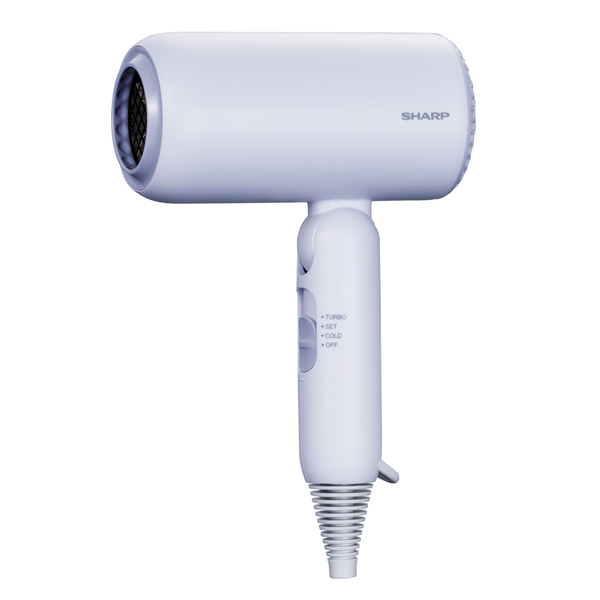 グレイッシュパープル