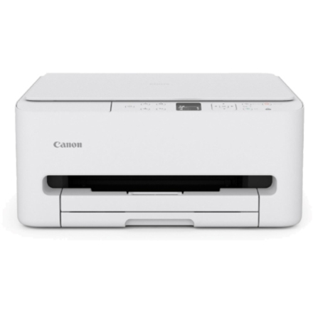 家庭用プリンタ CANON PIXUS TS5530