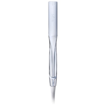 ヘアアイロン MTG ReFa BEAUTECH STRAIGHT IRON RE-BM-02A [ホワイト]