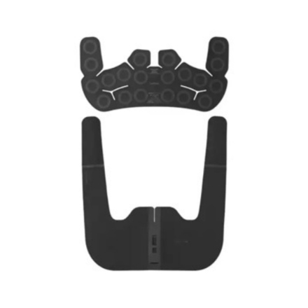 高周波治療器 パナソニック コリコランワイド3D EW-RA560-K ブラック