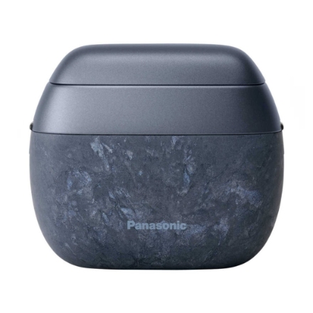 シェーバー パナソニック ラムダッシュ パームイン 70th ANNIVERSARY EDITION ES-PV70-A 藍