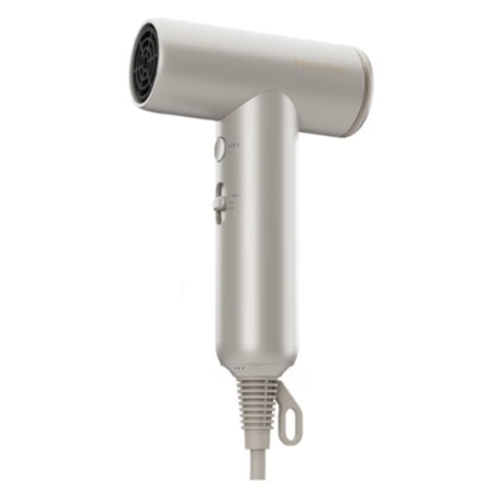 サンドベージュ