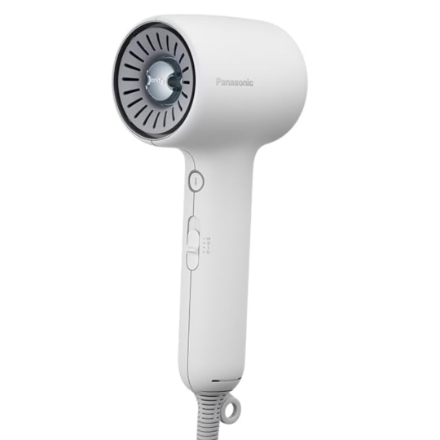 ドライヤー パナソニック イオニティ EH-NE9N-W モダンホワイト