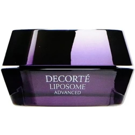 フェイスクリーム KOSE コスメデコルテ COSME DECORTE リポソーム アドバンスト リペアクリーム 50g